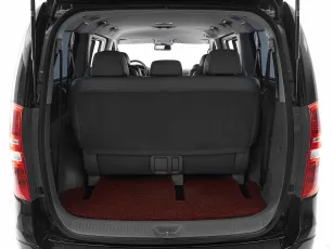 Hyundai  20