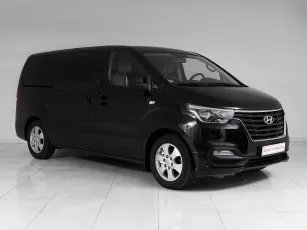 Hyundai  3