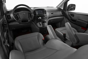 Hyundai  7