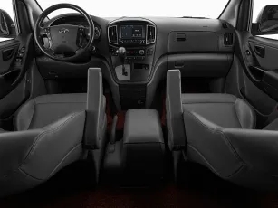 Hyundai  8