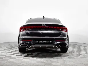 Kia  4