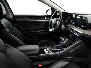 Kia  5