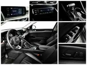 Kia  7