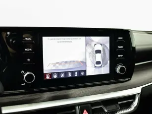 Kia  8