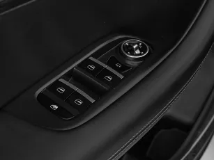 Chery  11