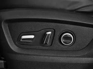 Chery  12