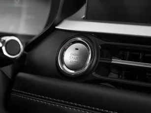 Chery  17