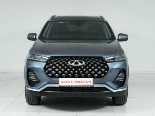Chery  2