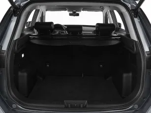 Chery  23