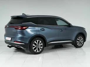Chery  6
