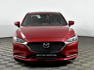 Mazda  2