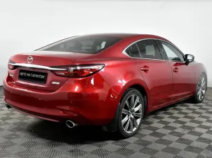 Mazda  3