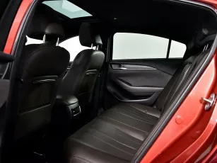 Mazda  7