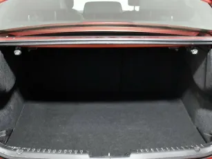 Mazda  8