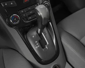 Chevrolet  15