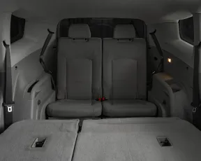 Chevrolet  17