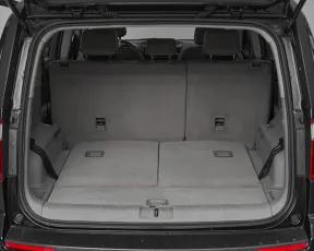 Chevrolet  18