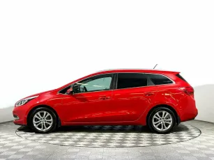 Kia  3