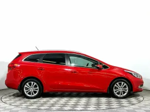Kia  4