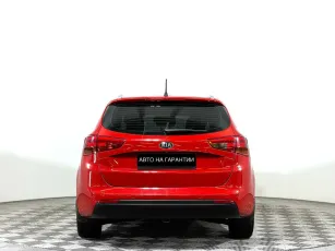 Kia  6