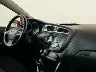 Kia  7