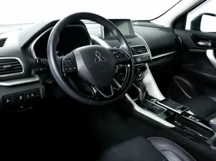 Mitsubishi  10