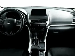 Mitsubishi  11