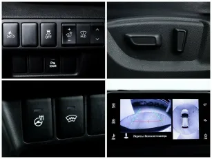 Mitsubishi  12