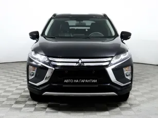 Mitsubishi  2