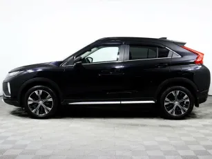 Mitsubishi  3