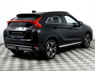 Mitsubishi  5