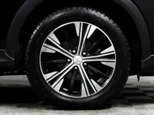 Mitsubishi  8