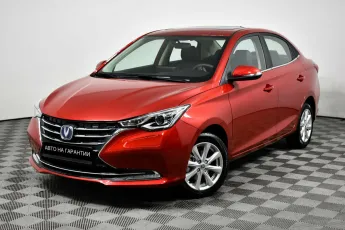 Changan  1