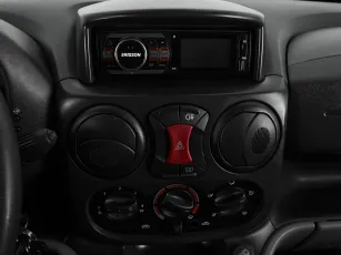 Fiat  12
