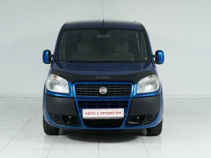 Fiat  2
