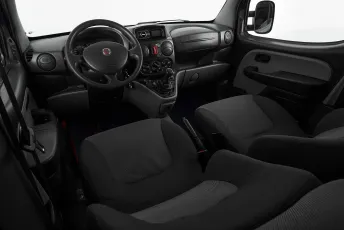 Fiat  7