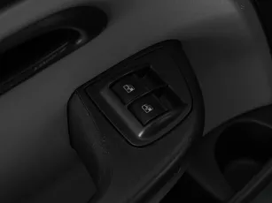 Fiat  9