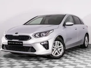 Kia  1