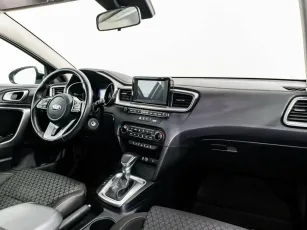 Kia  5