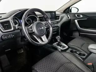 Kia  7