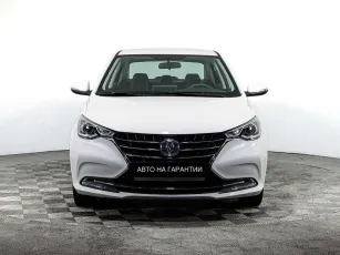 Changan  2