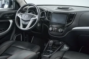 Changan  11