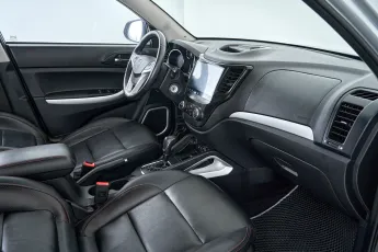Changan  12