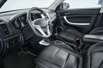 Changan  13