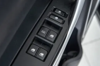 Changan  14