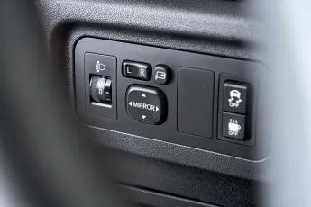 Changan  15