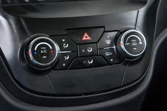 Changan  16