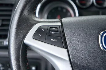 Changan  17