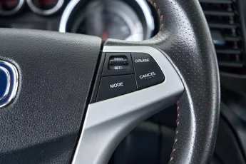 Changan  18