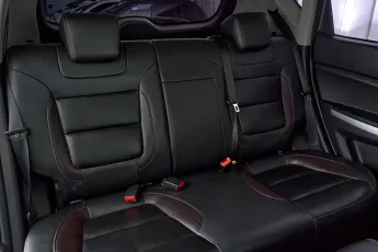 Changan  20